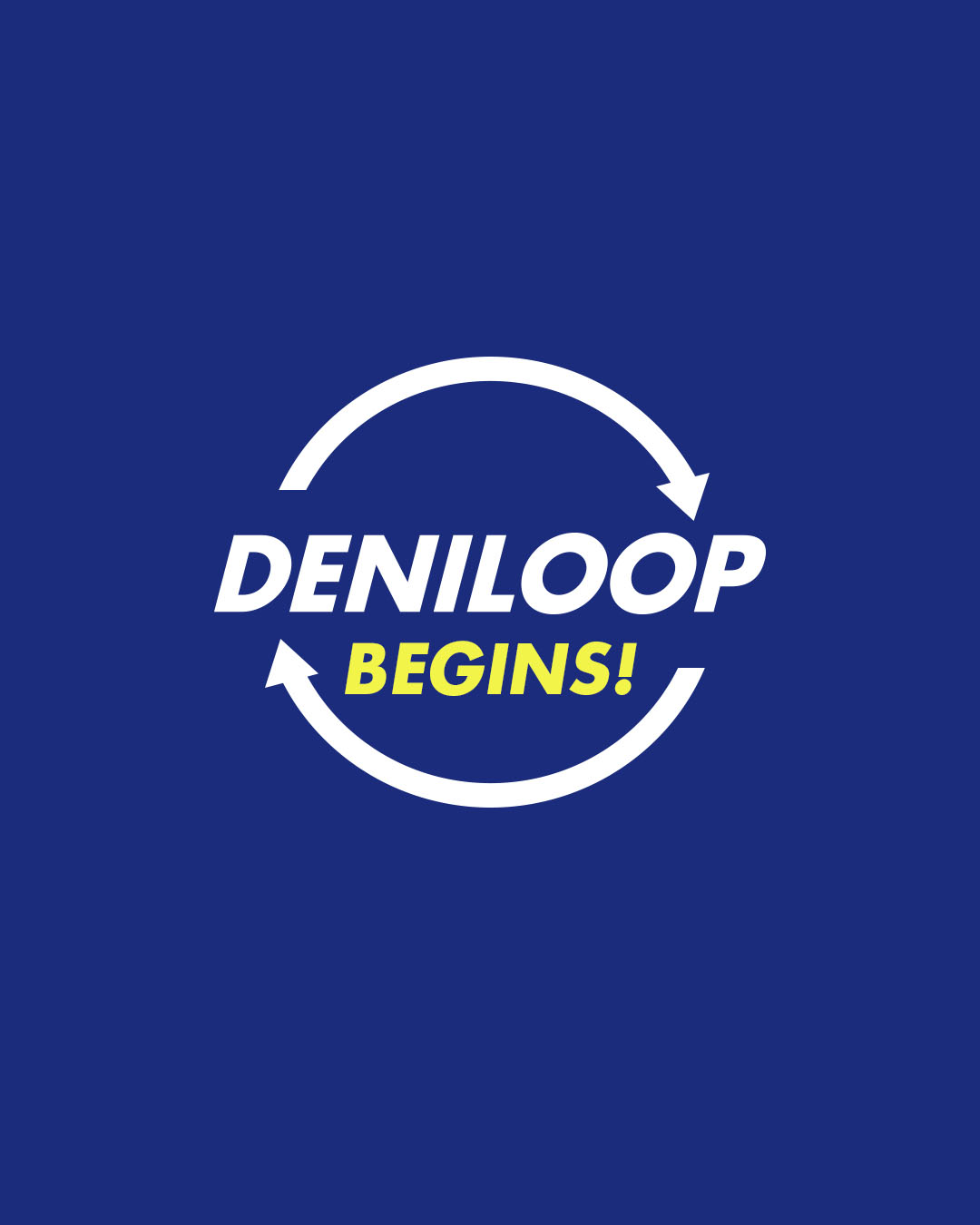 deniloop