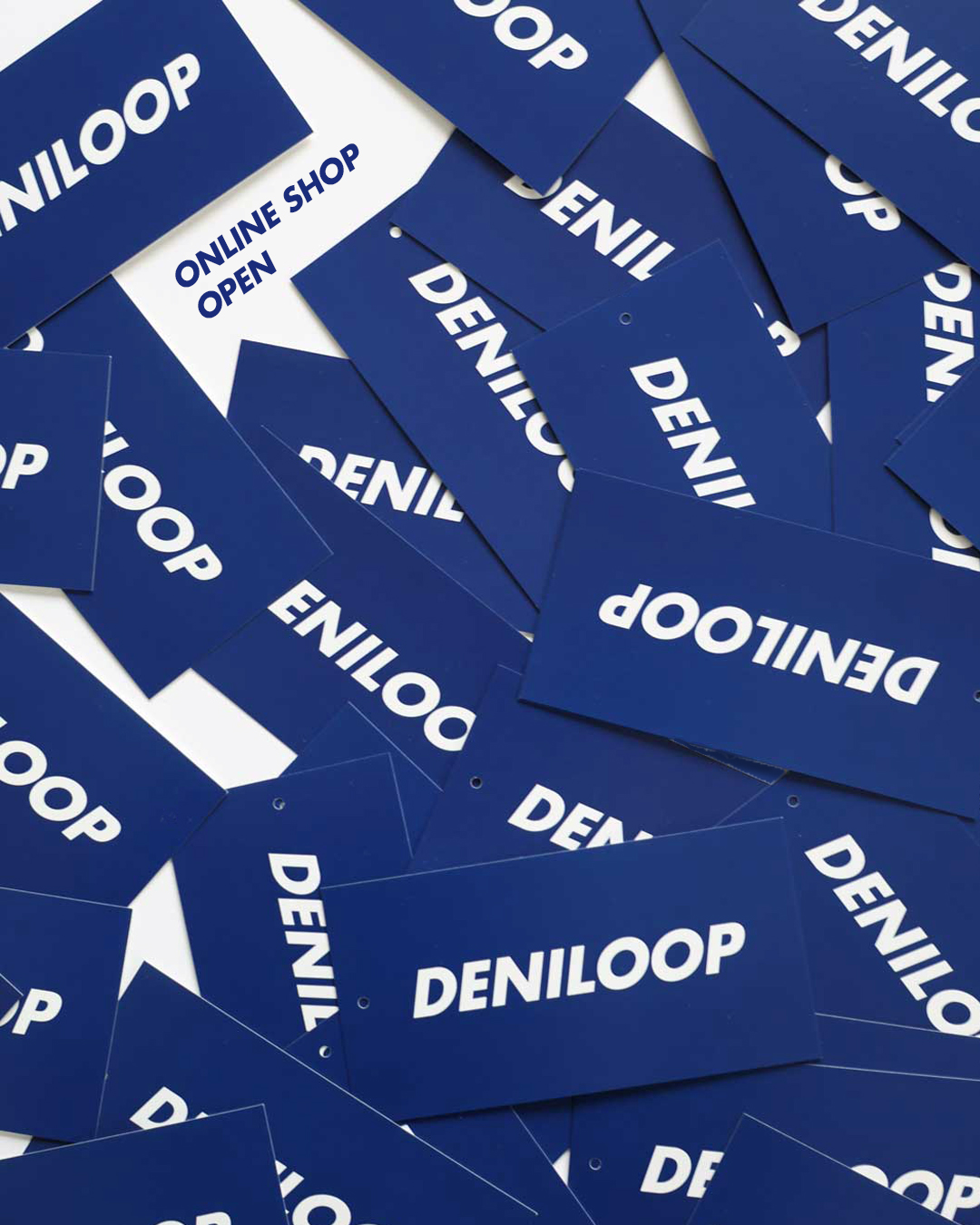 deniloop